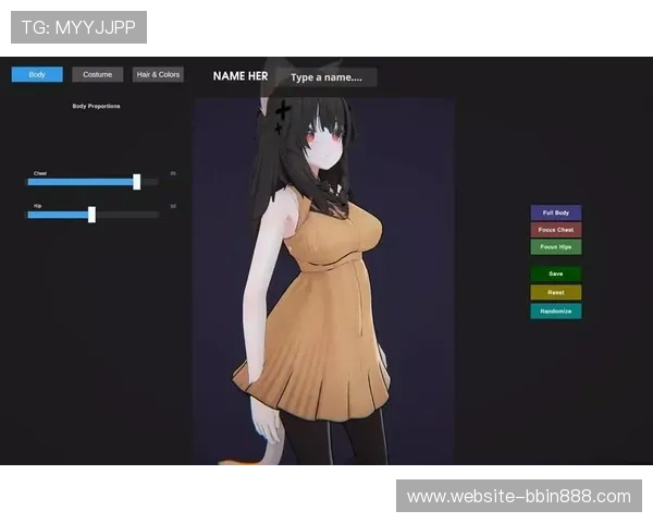 PP电子游戏模拟器最新版本免费下载与安装详细教程，轻松体验丰富游戏内容