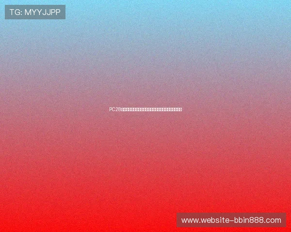 PC28计划网站最新攻略与玩法详解帮助玩家轻松掌握游戏技巧