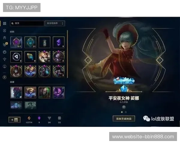 全面解析bbin连环夺宝游戏的隐藏规则与破解方法让你轻松赢取丰厚奖励 全面解析bbin连环夺宝游戏的隐藏规则与破解方法让你轻松赢取丰厚奖励