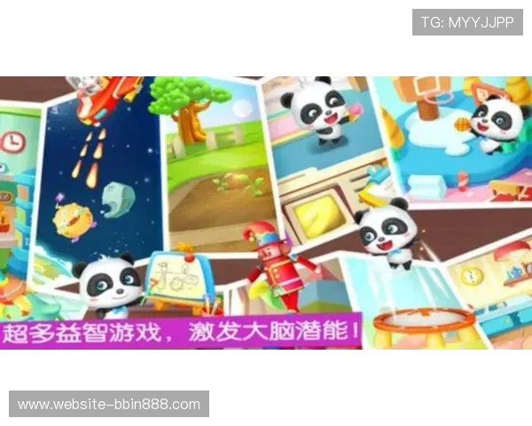 十三水游戏官网手机版下载安装指南，随时随地畅玩精彩棋牌游戏