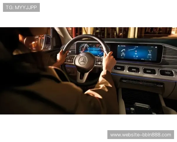 奔驰宝马单机官方最新版游戏大厅常见问题解决方案与用户使用技巧