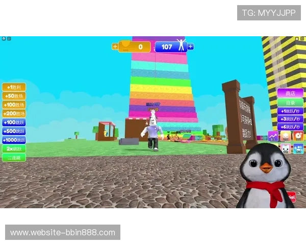 如何通过CQ9模拟器实现多平台同步游戏操作优化您的娱乐方式