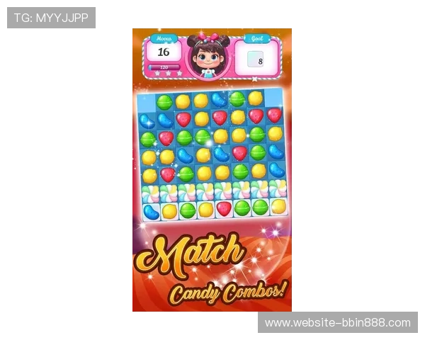 寻找bbin糖果派对电子游戏网址的最佳途径,快速进入高品质糖果游戏世界 寻找bbin糖果派对电子游戏网址的最佳途径,快速进入高品质糖果游戏世界