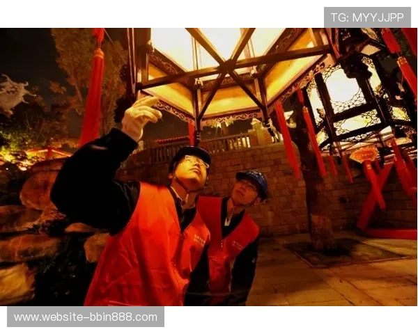 宝盈集团官网提供丰富的企业新闻与媒体报道，实时掌握公司动态