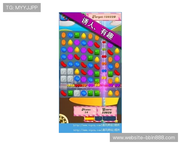 探索bb糖果派对官网提供的丰富游戏资源与攻略技巧,助你轻松赢取高分 探索bb糖果派对官网提供的丰富游戏资源与攻略技巧,助你轻松赢取高分