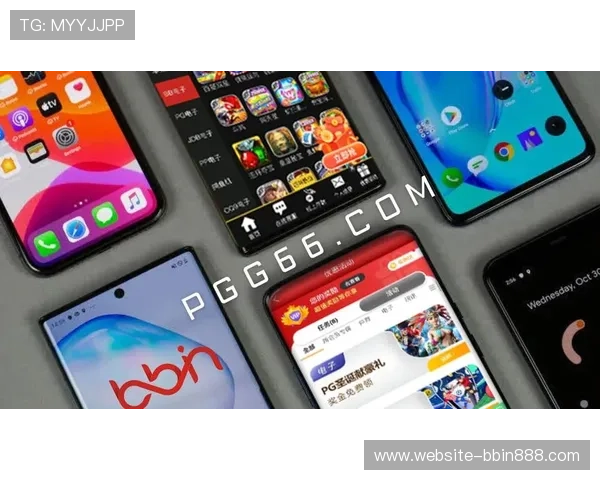 最新BBIN旗舰厅登录线路更新信息，确保玩家第一时间掌握稳定登录渠道