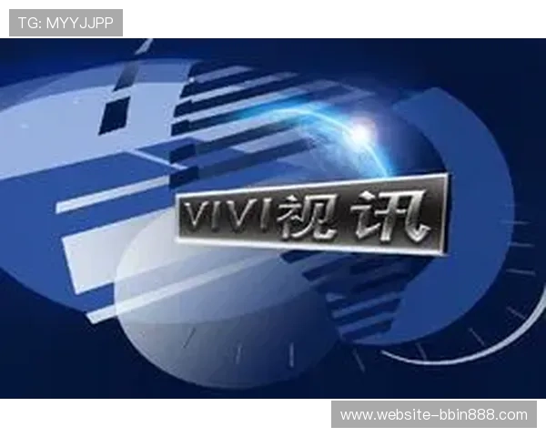 真人视讯app登录常见问题及解决方案，帮助用户快速排查故障