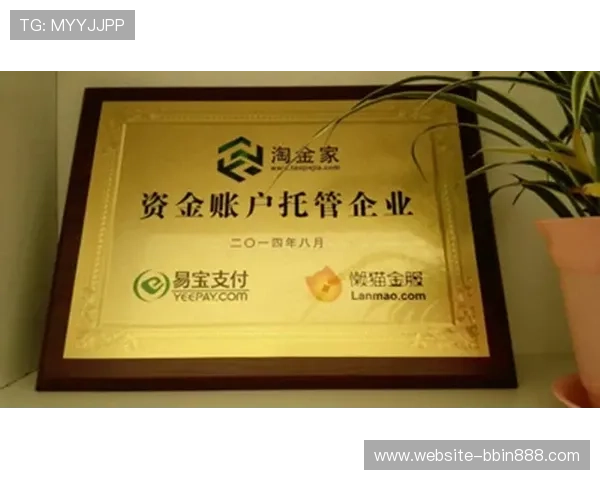 真人视讯现金开户安全指南，保障您的资金与个人信息安全