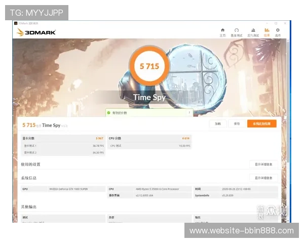 访问PG电官网了解最新游戏资讯、活动公告及官方客服支持一站式服务平台