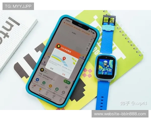 选择安全的BBINapp网址，保障个人信息和资金安全的实用方法