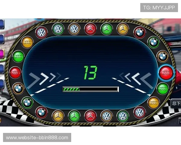 ag老虎机导航网为玩家推荐安全可靠的老虎机游戏平台确保每一次游戏体验都精彩纷呈