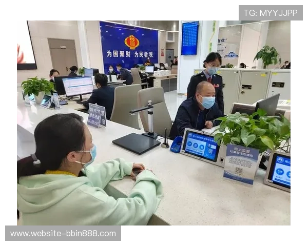 heb电子税务局全面上线助力企业税务申报与管理效率提升