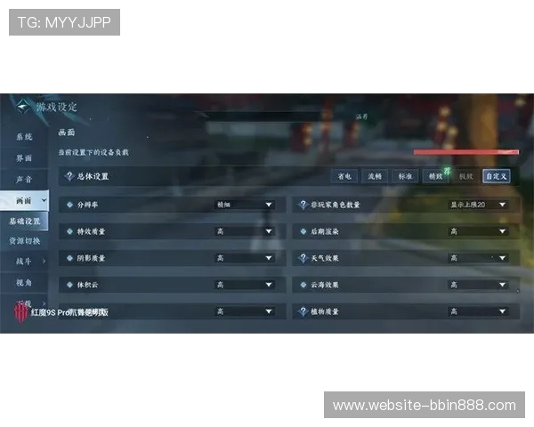 如何在MG电子游戏试玩中提升胜率实现游戏乐趣与收益的双重享受