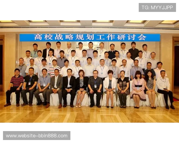 宝盈公司在网络游戏行业的创新发展战略与未来规划全面解析