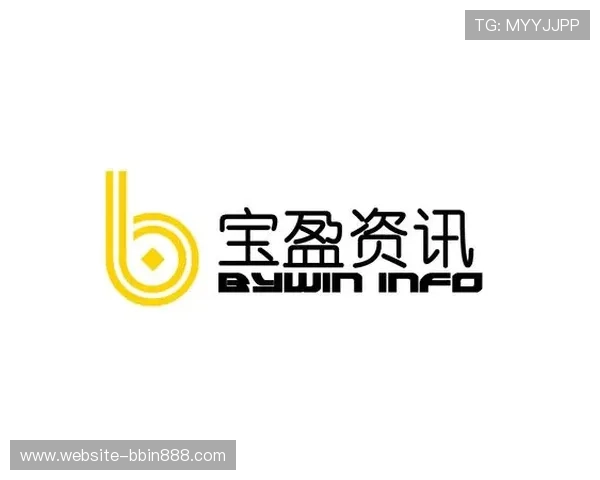 宝盈游戏官网首页常见问题解答,解决玩家在游戏过程中遇到的各种疑难问题