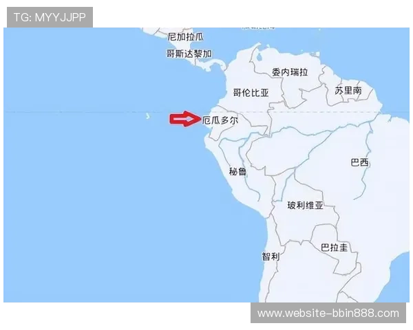 厄瓜多尔在世界杯中的表现亮点与未来发展潜力全面评估