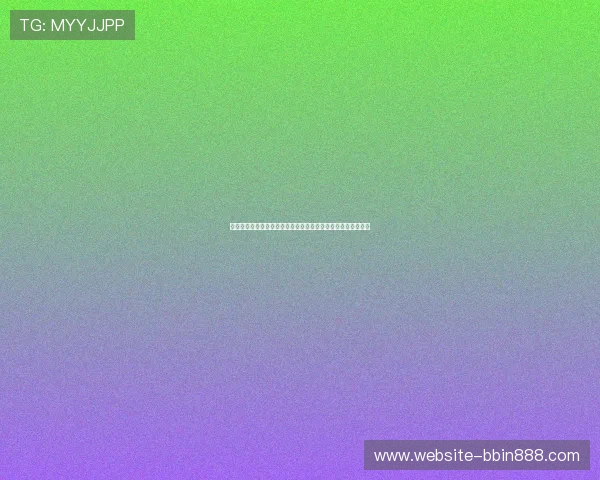 巴西队与摩洛哥队在世界杯中的球衣款式及其背后设计理念揭秘 巴西队与摩洛哥队在世界杯中的球衣款式及其背后设计理念揭秘