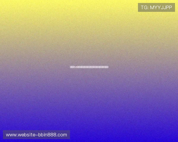 摩洛哥vs海地比赛前的战术布局与比赛结果预测详尽解析 摩洛哥vs海地比赛前的战术布局与比赛结果预测详尽解析