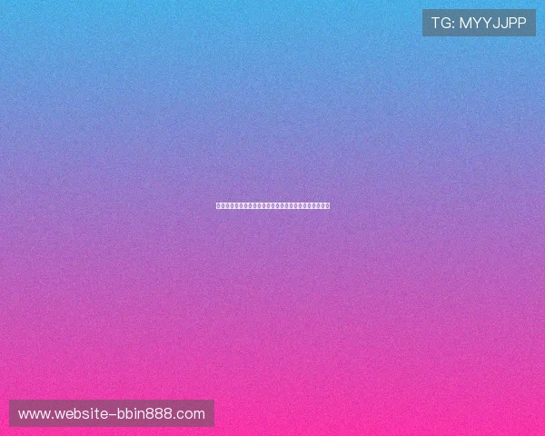 摩洛哥队在世界杯中面对巴西的防守压力与进攻突破分析 摩洛哥队在世界杯中面对巴西的防守压力与进攻突破分析