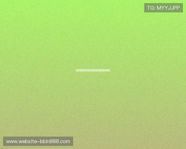 亚伯体育：以用户体验为核心的体育内容创新平台