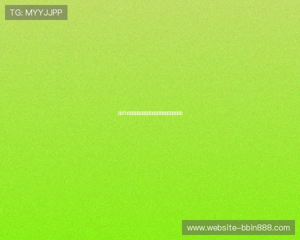 利用fb体育平台实现体育知识普及与全民健身的多重目标 利用fb体育平台实现体育知识普及与全民健身的多重目标
