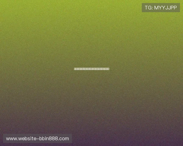 开云体育博彩:提升投注体验的实用技巧与策略分享 开云体育博彩:提升投注体验的实用技巧与策略分享