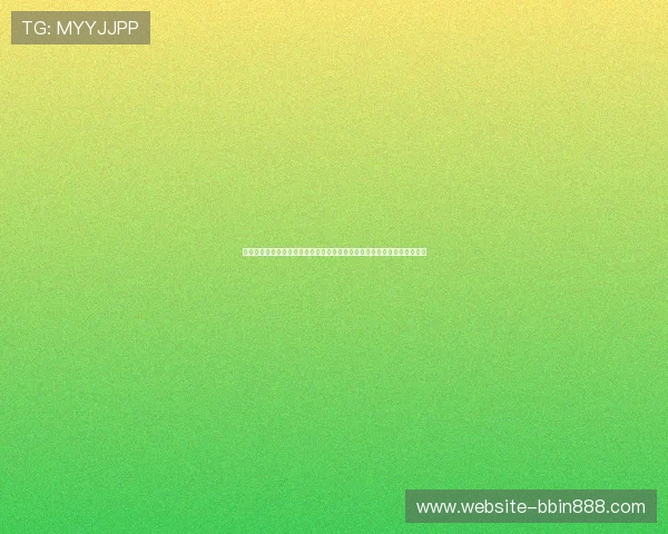 斗球直播苹果版官网:世界杯专题报道与赛事分析,第一时间掌握比赛动态 斗球直播苹果版官网:世界杯专题报道与赛事分析,第一时间掌握比赛动态