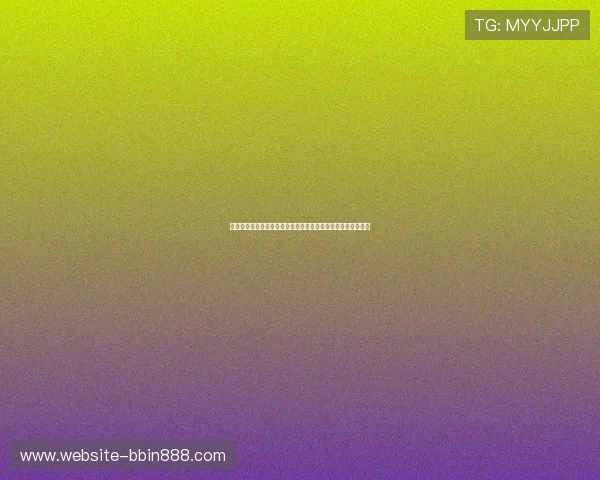 欧洲世界杯直播足球赛精彩比赛回放:关键时刻与明星表现一览 欧洲世界杯直播足球赛精彩比赛回放:关键时刻与明星表现一览