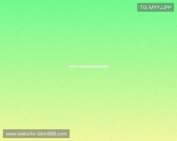星空体育app官方下载安全可靠,保障用户隐私与数据安全 星空体育app官方下载安全可靠,保障用户隐私与数据安全