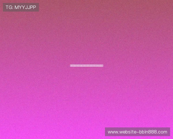 足球小将世界杯：历史回顾与未来发展趋势深度解析
