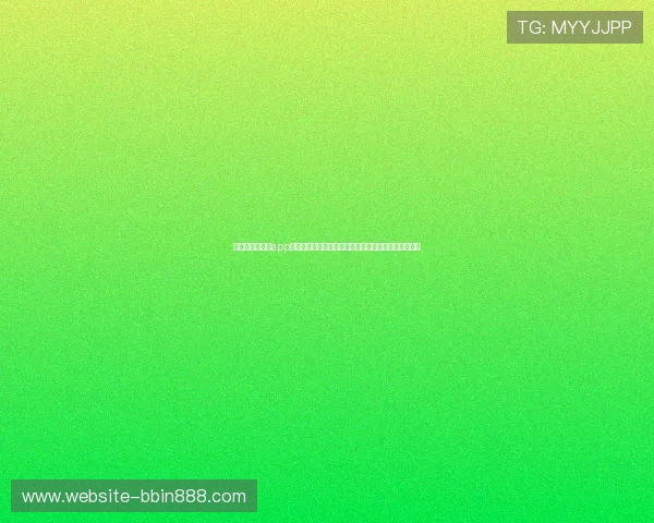 足球直播网娱乐app提供高清流畅的世界杯赛事直播和丰富的赛事资讯内容 足球直播网娱乐app提供高清流畅的世界杯赛事直播和丰富的赛事资讯内容